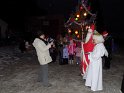 DSCN1845 DSCN1845